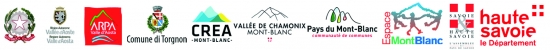 logo2 logo2